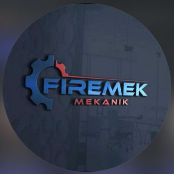 Firemek Mekanik