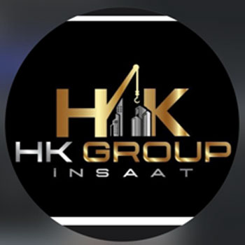 HK Group İnşaat