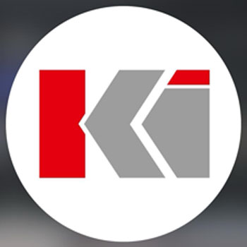 KI