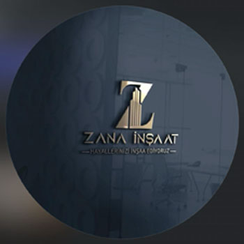 Zana İnşaat