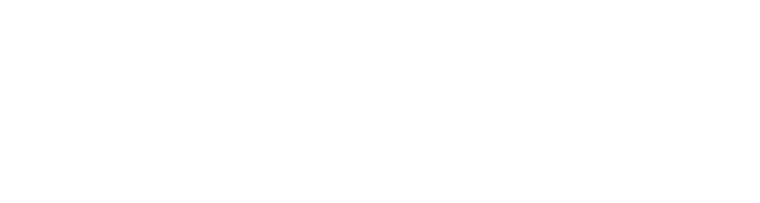 Kalelioğlu Hafriyat