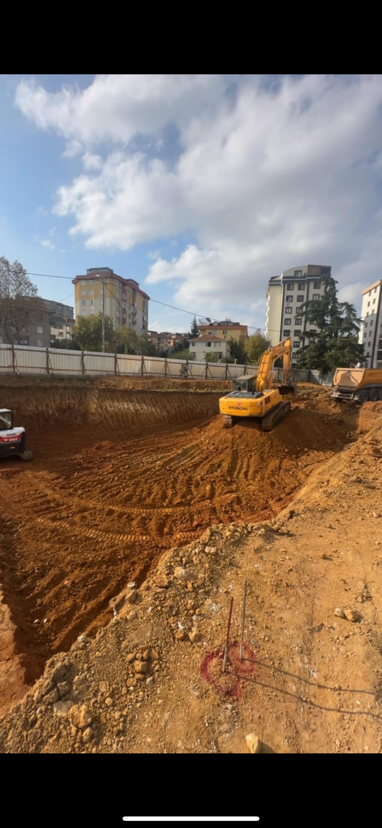 WhatsApp Image 2025-11-07 at 20.33.51