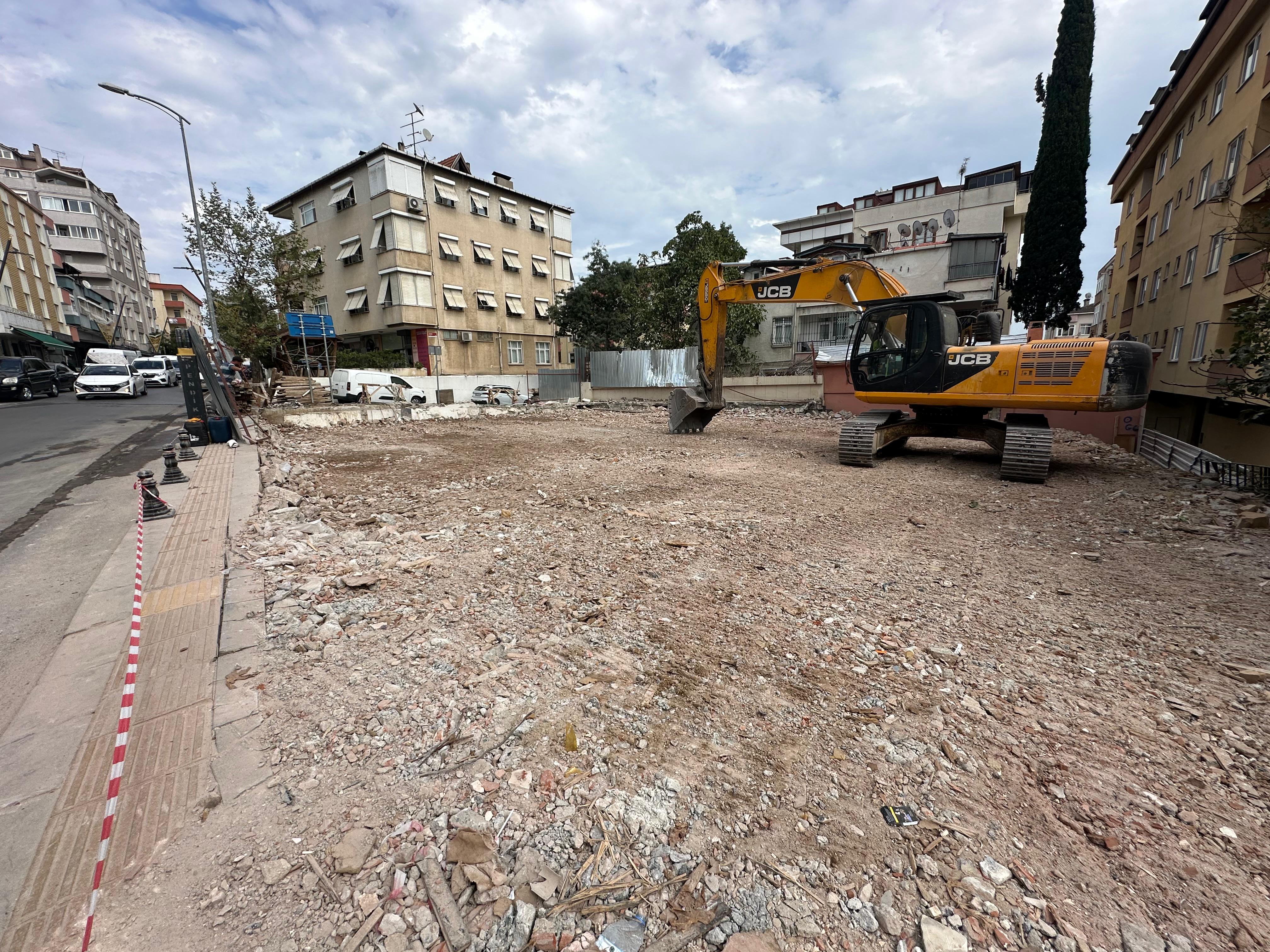 WhatsApp Image 2025-11-07 at 20.35.10