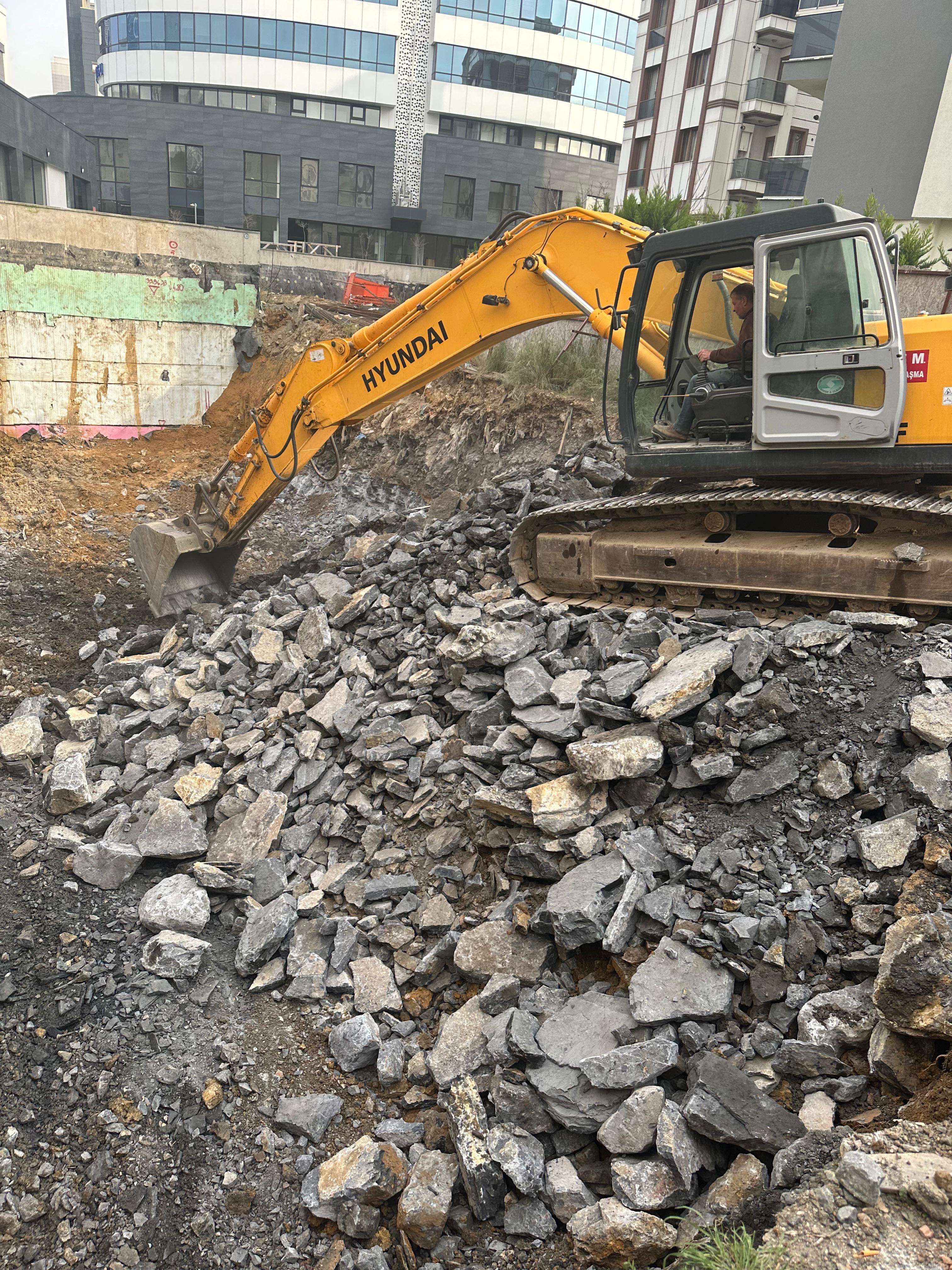 WhatsApp Image 2025-11-07 at 20.51.30